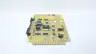AA INC AMD-733A 206R03 B05207 TC-2 TEMPERATURE CONTROLLER CIRCUIT BOARD REV 4 thumbnail 4