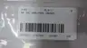 AA INC AMD-733A 206R03 B05207 TC-2 TEMPERATURE CONTROLLER CIRCUIT BOARD REV 4 thumbnail 7