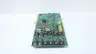 BURFORD FABC01267 SERIES 2000 ETYER NEEDLE CIRCUIT BOARD REV D thumbnail 2