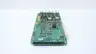 BURFORD FABC01267 SERIES 2000 ETYER NEEDLE CIRCUIT BOARD REV D thumbnail 4