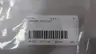 BURFORD FABC01267 SERIES 2000 ETYER NEEDLE CIRCUIT BOARD REV D thumbnail 7