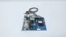 CONTROL TECHNIQUES 2450-2017 2450-401B DB RESISTOR CIRCUIT BOARD REV F thumbnail 3