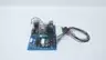 CONTROL TECHNIQUES 2450-2017 2450-401B DB RESISTOR CIRCUIT BOARD REV F thumbnail 4