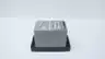 HARTMANN & BRAUN ETP 35 HGS-8451 ELECTRONIC TRANSDUCER 100/380V-AC -1000-3000KW thumbnail 2