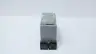 HARTMANN & BRAUN ETP 35 HGS-8451 ELECTRONIC TRANSDUCER 100/380V-AC -1000-3000KW thumbnail 3