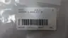 HARTMANN & BRAUN ETP 35 HGS-8451 ELECTRONIC TRANSDUCER 100/380V-AC -1000-3000KW thumbnail 6