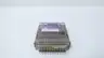 SIEMENS 7PA1033-0EF PLUG-IN AUXILIARY RELAY 24V-DC thumbnail 1