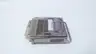 SIEMENS 7PA1033-0EF PLUG-IN AUXILIARY RELAY 24V-DC thumbnail 2