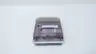 SIEMENS 7PA1033-0EF PLUG-IN AUXILIARY RELAY 24V-DC thumbnail 3