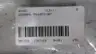 SIEMENS 7PA1033-0EF PLUG-IN AUXILIARY RELAY 24V-DC thumbnail 7