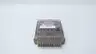 SIEMENS 7PA1043-0EF PLUG-IN AUXILIARY RELAY 24V-DC thumbnail 1