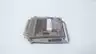 SIEMENS 7PA1043-0EF PLUG-IN AUXILIARY RELAY 24V-DC thumbnail 2