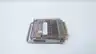 SIEMENS 7PA1043-0EF PLUG-IN AUXILIARY RELAY 24V-DC thumbnail 4