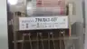 SIEMENS 7PA1043-0EF PLUG-IN AUXILIARY RELAY 24V-DC thumbnail 5