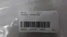SIEMENS 7PA1043-0EF PLUG-IN AUXILIARY RELAY 24V-DC thumbnail 6