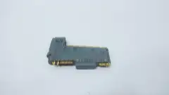 B&R X20 DI 6371 DIGITAL INPUT MODULE