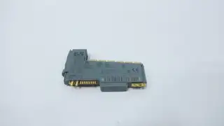 B&R X20 DI 6371 DIGITAL INPUT MODULE
