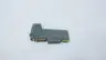 B&R X20 DI 6371 DIGITAL INPUT MODULE thumbnail 1