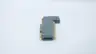 B&R X20 DI 6371 DIGITAL INPUT MODULE thumbnail 2