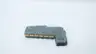 B&R X20 DI 6371 DIGITAL INPUT MODULE thumbnail 3