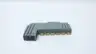 B&R X20 DI 6371 DIGITAL INPUT MODULE thumbnail 4