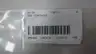 B&R X20 DI 6371 DIGITAL INPUT MODULE thumbnail 6