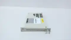 HARTMANN & BRAUN NB 22.11 TK250 DECODER MODULE