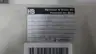 HARTMANN & BRAUN NB 22.11 TK250 DECODER MODULE thumbnail 6