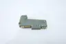 B&R X20 AT 4222 TEMPERATURE INPUT MODULE REV V0 thumbnail 1