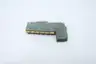 B&R X20 AT 4222 TEMPERATURE INPUT MODULE REV V0 thumbnail 3