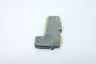 B&R X20 AT 4222 TEMPERATURE INPUT MODULE REV V0 thumbnail 4