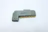 B&R X20 AT 4222 TEMPERATURE INPUT MODULE REV V0 thumbnail 5