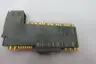 B&R X20 AT 4222 TEMPERATURE INPUT MODULE REV V0 thumbnail 6