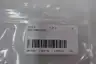 B&R X20 AT 4222 TEMPERATURE INPUT MODULE REV V0 thumbnail 7