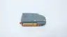B&R X20IF 10E3-1 SLAVE I/O COMMUNICATION MODULE REV D0 thumbnail 1