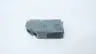 B&R X20IF 10E3-1 SLAVE I/O COMMUNICATION MODULE REV D0 thumbnail 3