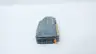 B&R X20IF 10E3-1 SLAVE I/O COMMUNICATION MODULE REV D0 thumbnail 4