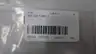B&R X20IF 10E3-1 SLAVE I/O COMMUNICATION MODULE REV D0 thumbnail 6