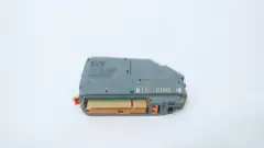 B&R X20BC 1083 ETHERNET POWERLINK BUS CONTROLLER MODULE REV H0