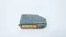B&R X20BC 1083 ETHERNET POWERLINK BUS CONTROLLER MODULE REV H0 thumbnail 1