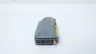 B&R X20BC 1083 ETHERNET POWERLINK BUS CONTROLLER MODULE REV H0 thumbnail 4
