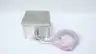 HOFFMAN A606CHNFSS/SPL STAINLESS JUNCTION BOX 4IN X 6IN X 6IN thumbnail 4