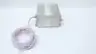 HOFFMAN A606CHNFSS/SPL STAINLESS JUNCTION BOX 4IN X 6IN X 6IN thumbnail 3