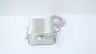 HOFFMAN A606CHNFSS/SPL STAINLESS JUNCTION BOX 4IN X 6IN X 6IN thumbnail 5