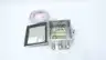 HOFFMAN A606CHNFSS/SPL STAINLESS JUNCTION BOX 4IN X 6IN X 6IN thumbnail 2