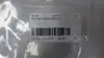 HOFFMAN A606CHNFSS/SPL STAINLESS JUNCTION BOX 4IN X 6IN X 6IN thumbnail 7