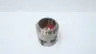 FISHER 2U741048932 EQUAL PERCENTAGE VALVE CAGE thumbnail 1