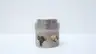 FISHER 2U741048932 EQUAL PERCENTAGE VALVE CAGE thumbnail 2