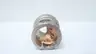 FISHER 2U741048932 EQUAL PERCENTAGE VALVE CAGE thumbnail 3