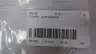 FISHER 2U741048932 EQUAL PERCENTAGE VALVE CAGE thumbnail 5